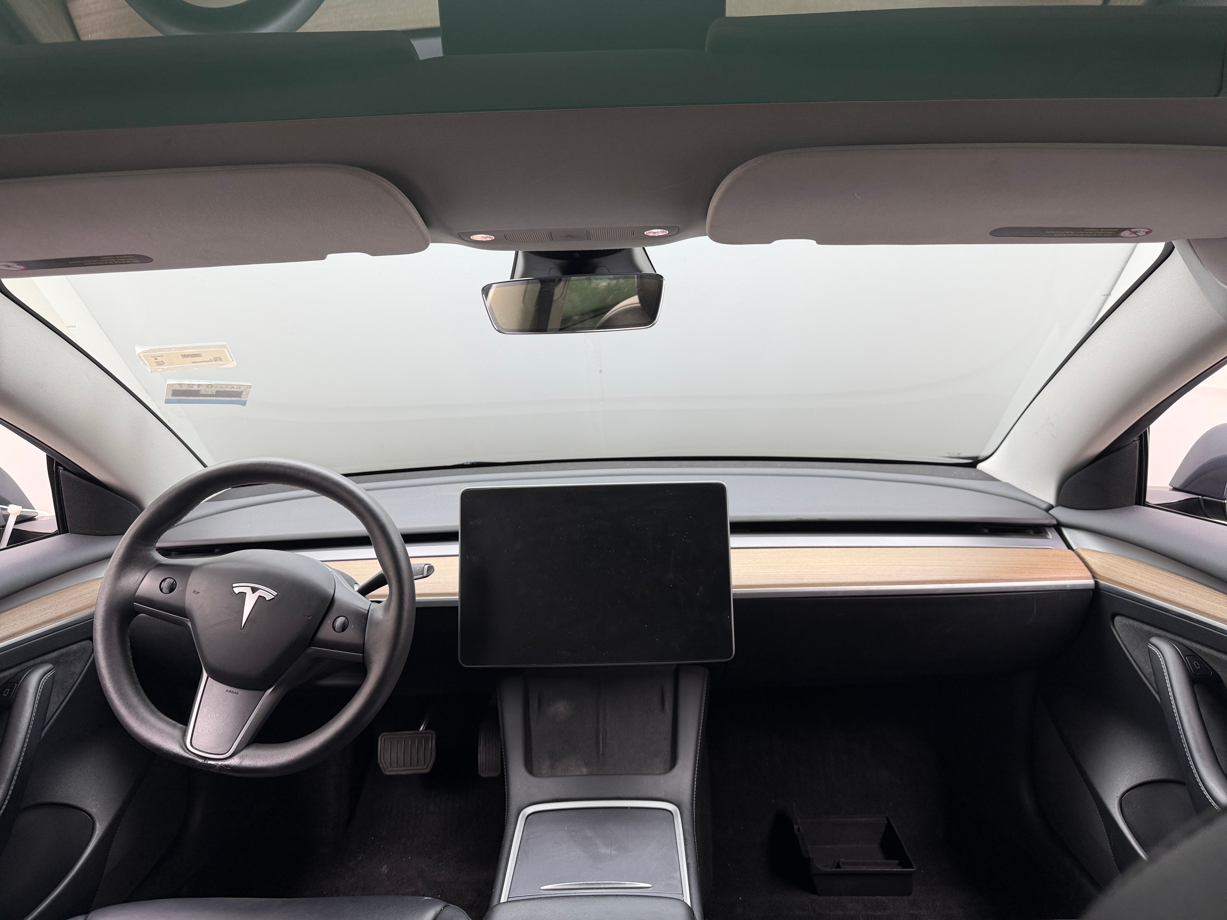 tesla model 3 2023 5YJ3E1EA8PF642905 image tesla model 3 2023 5YJ3E1EA8PF642905 image